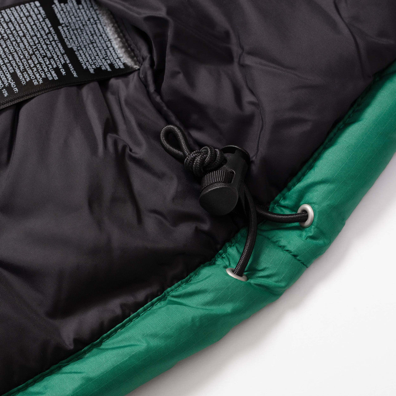 Wmns 1996 Retro Nuptse Jacket | NF0A3XEONL11