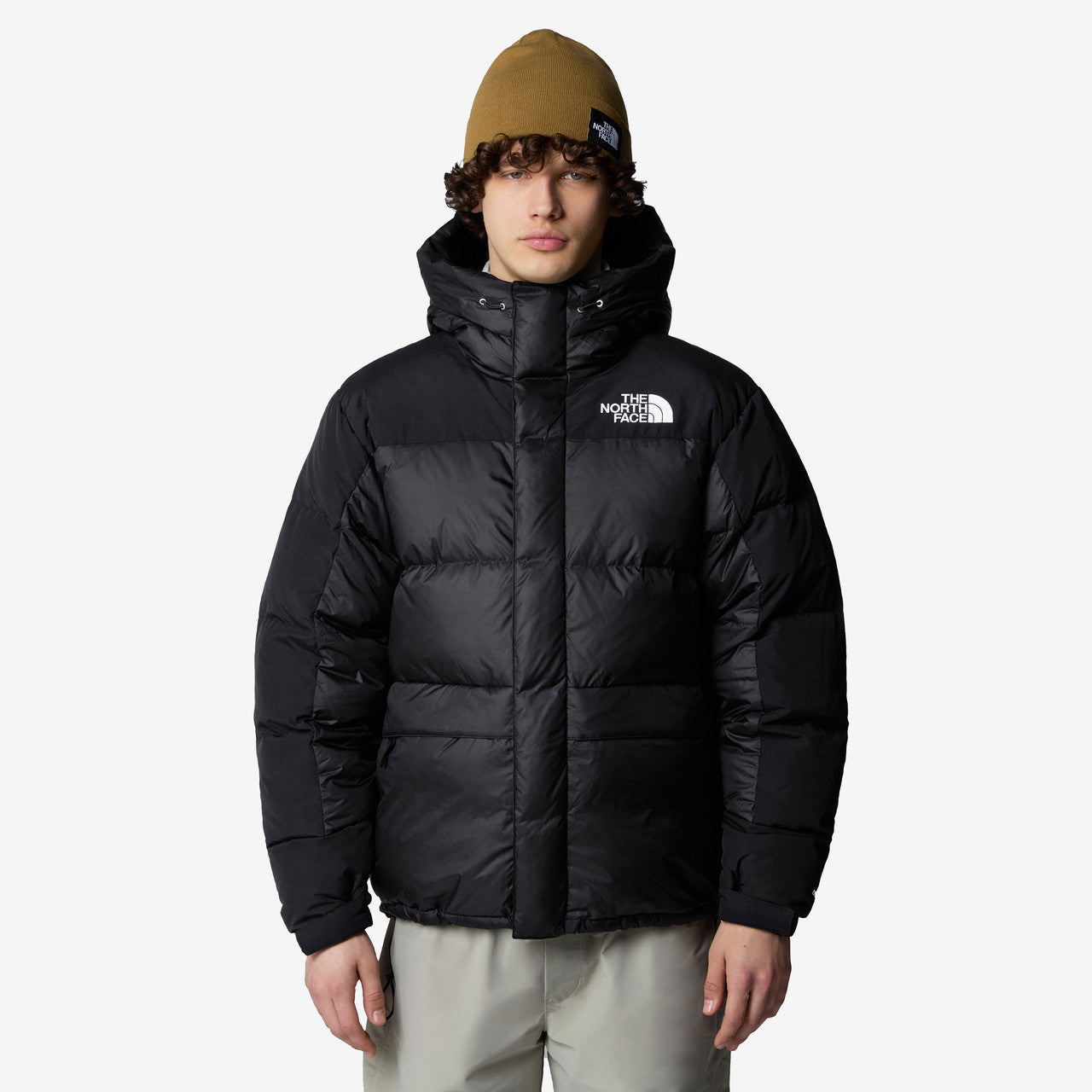 Hmlyn Down Parka | NF0A4QYXJK31