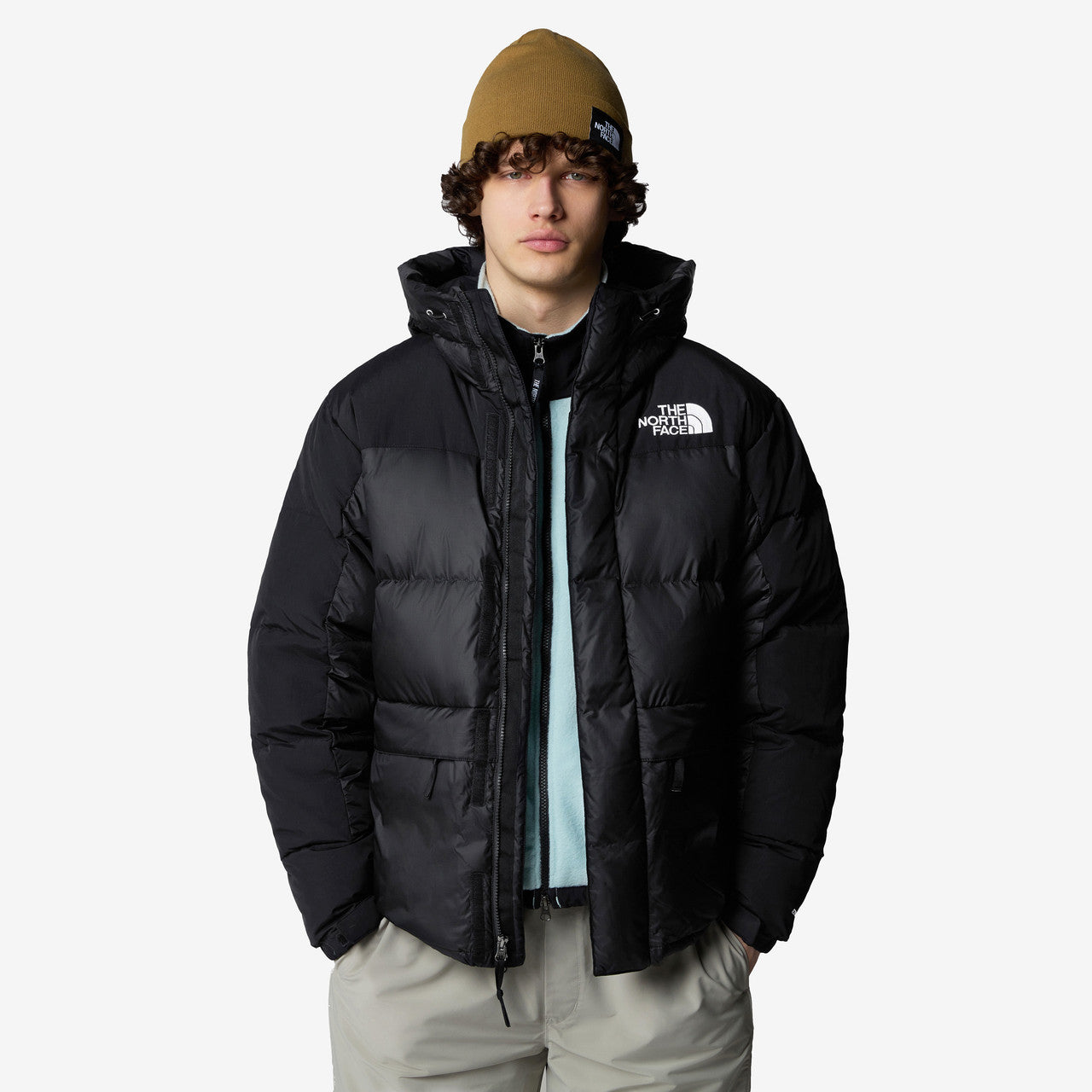 Hmlyn Down Parka | NF0A4QYXJK31