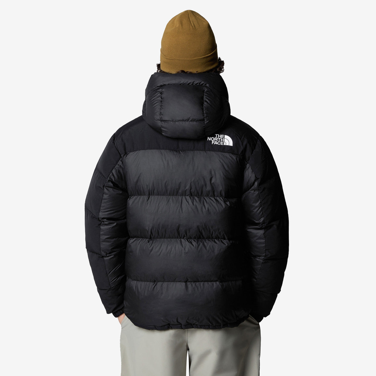 Hmlyn Down Parka | NF0A4QYXJK31