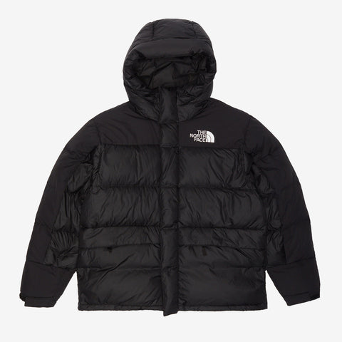 Hmlyn Down Parka | NF0A4QYXJK31