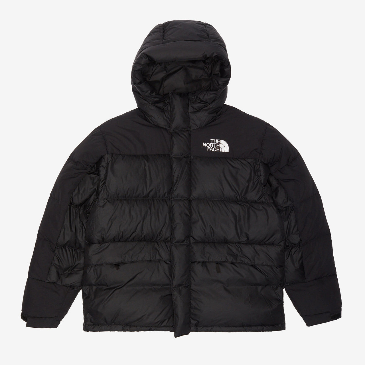 Hmlyn Down Parka | NF0A4QYXJK31