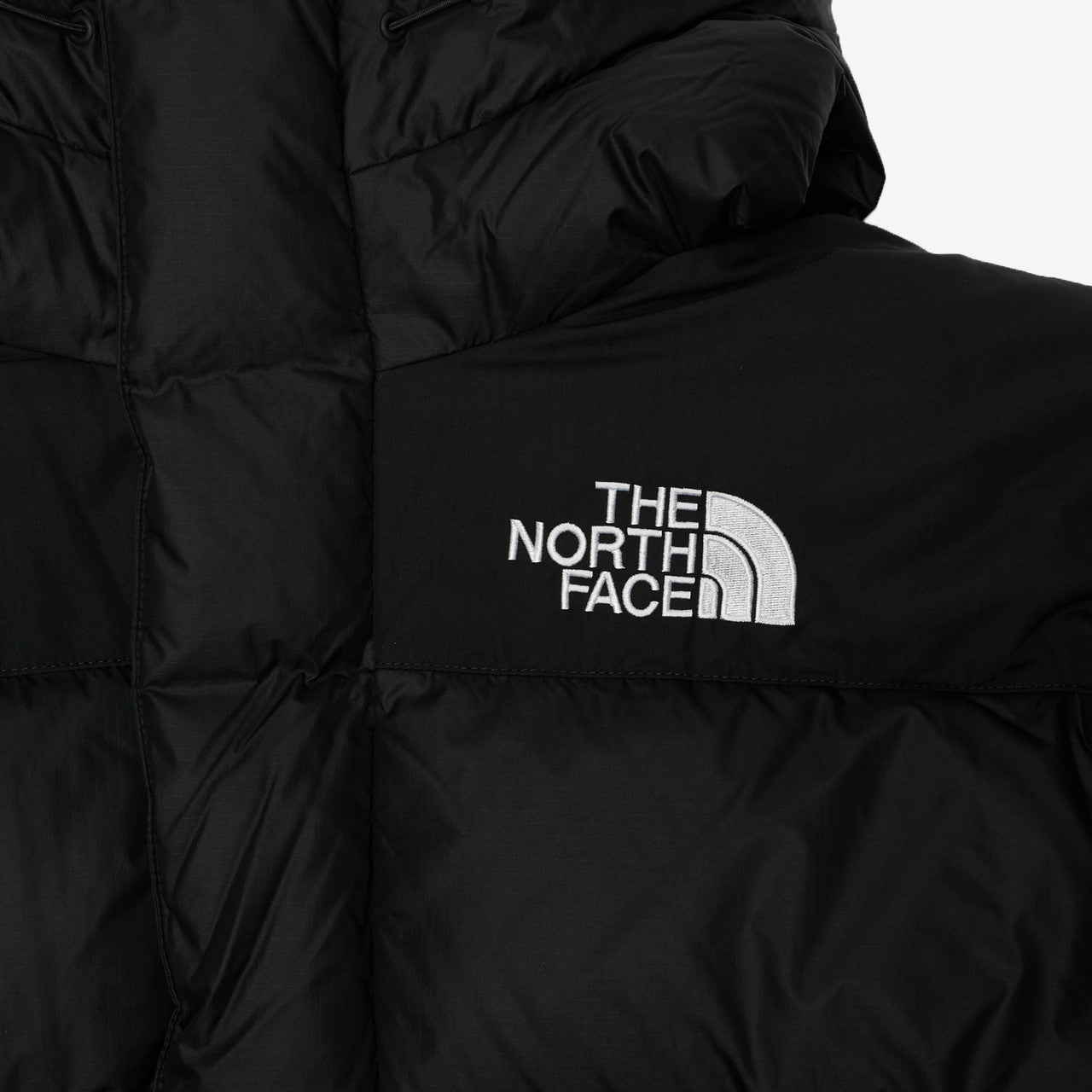Hmlyn Down Parka | NF0A4QYXJK31