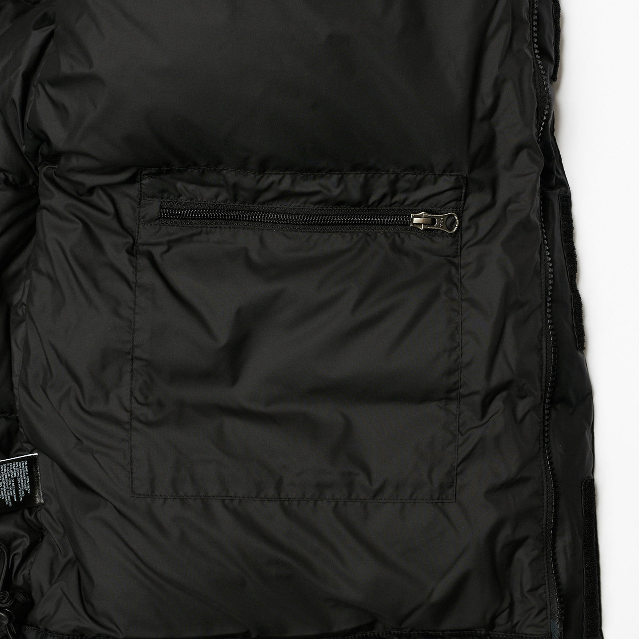 Hmlyn Down Parka | NF0A4QYXJK31