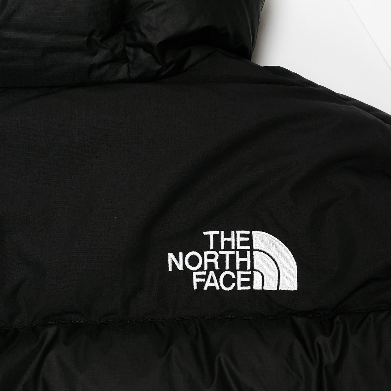 Hmlyn Down Parka | NF0A4QYXJK31