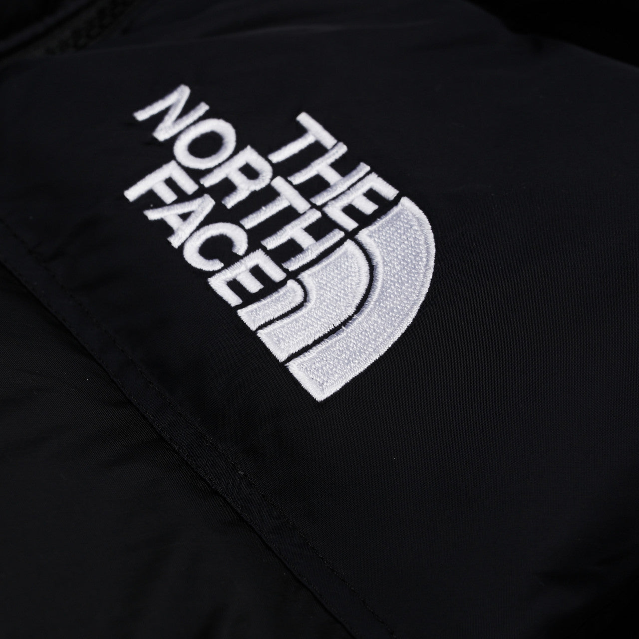 Hmlyn Down Parka | NF0A4QYXJK31