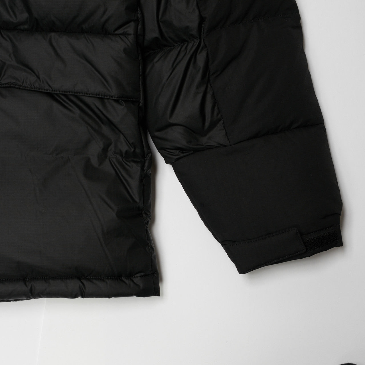 Hmlyn Down Parka | NF0A4QYXJK31