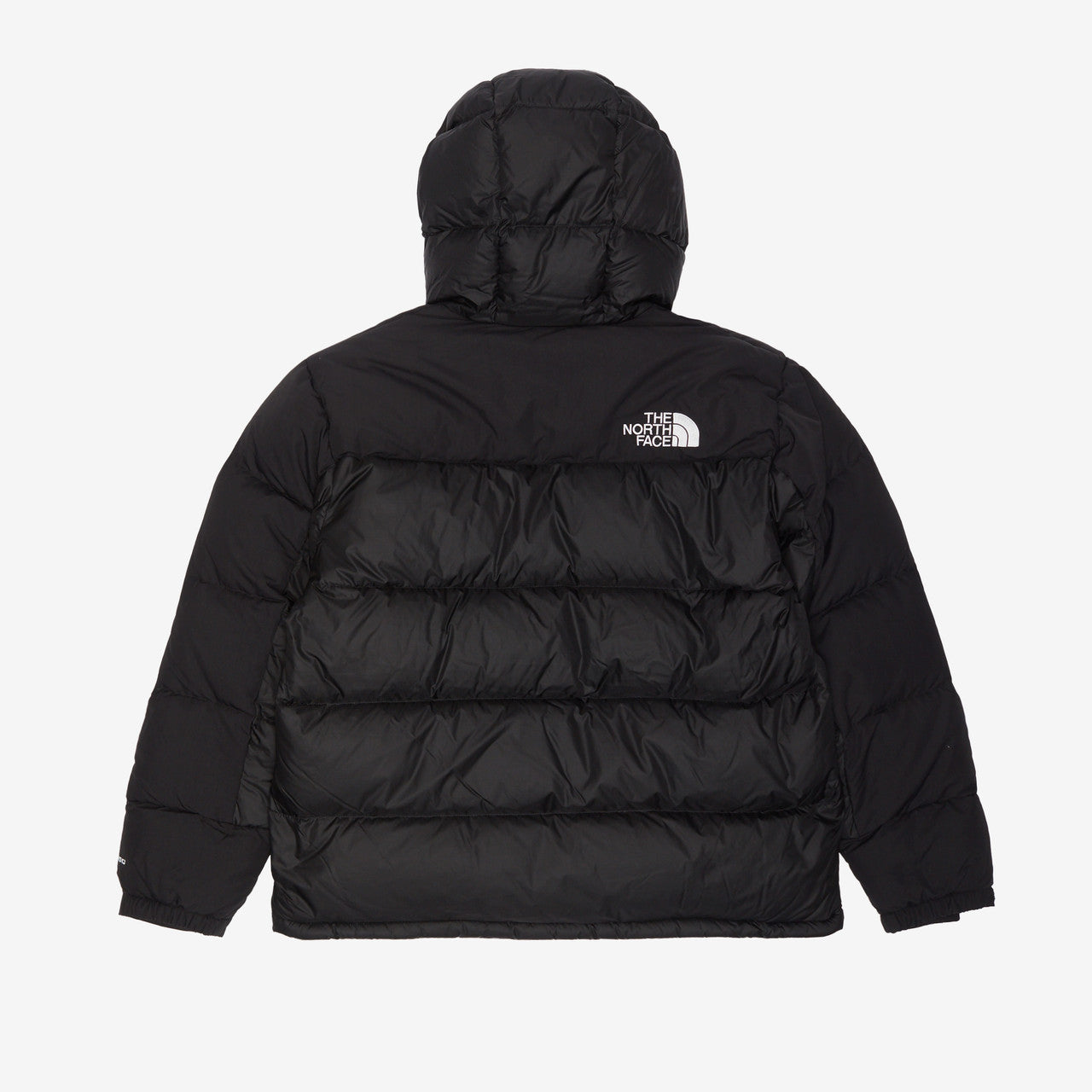 Hmlyn Down Parka | NF0A4QYXJK31