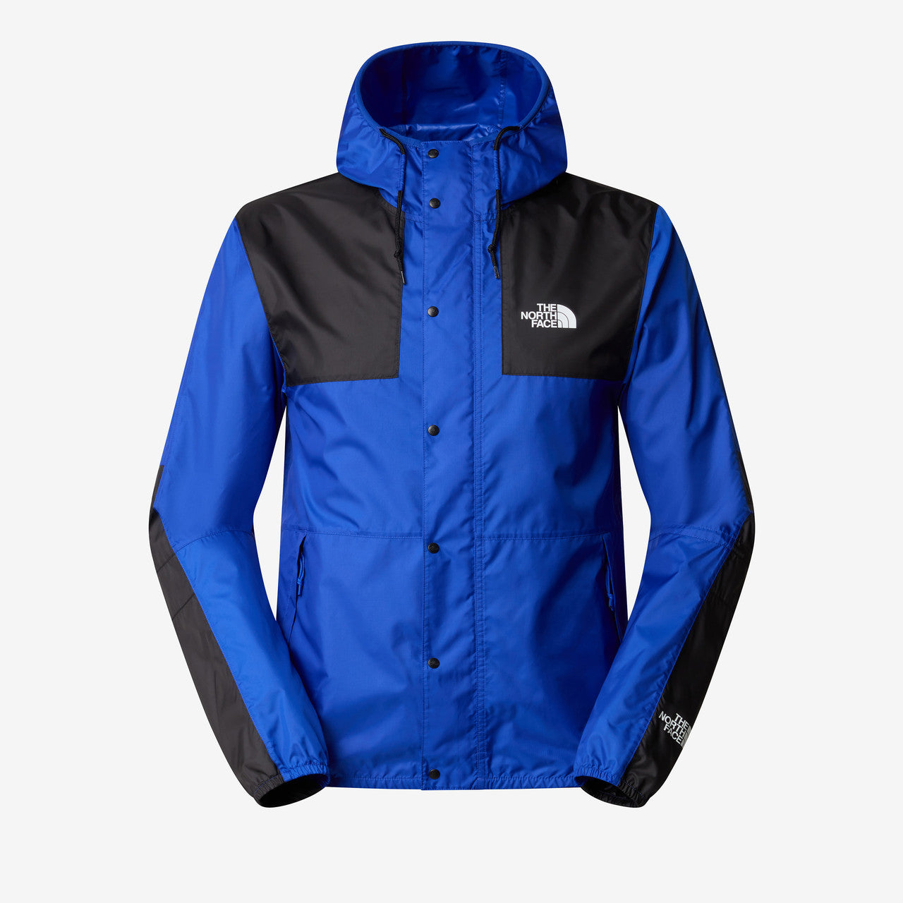 Seasonal Mountain Jacket | NF0A5IG3CZ61