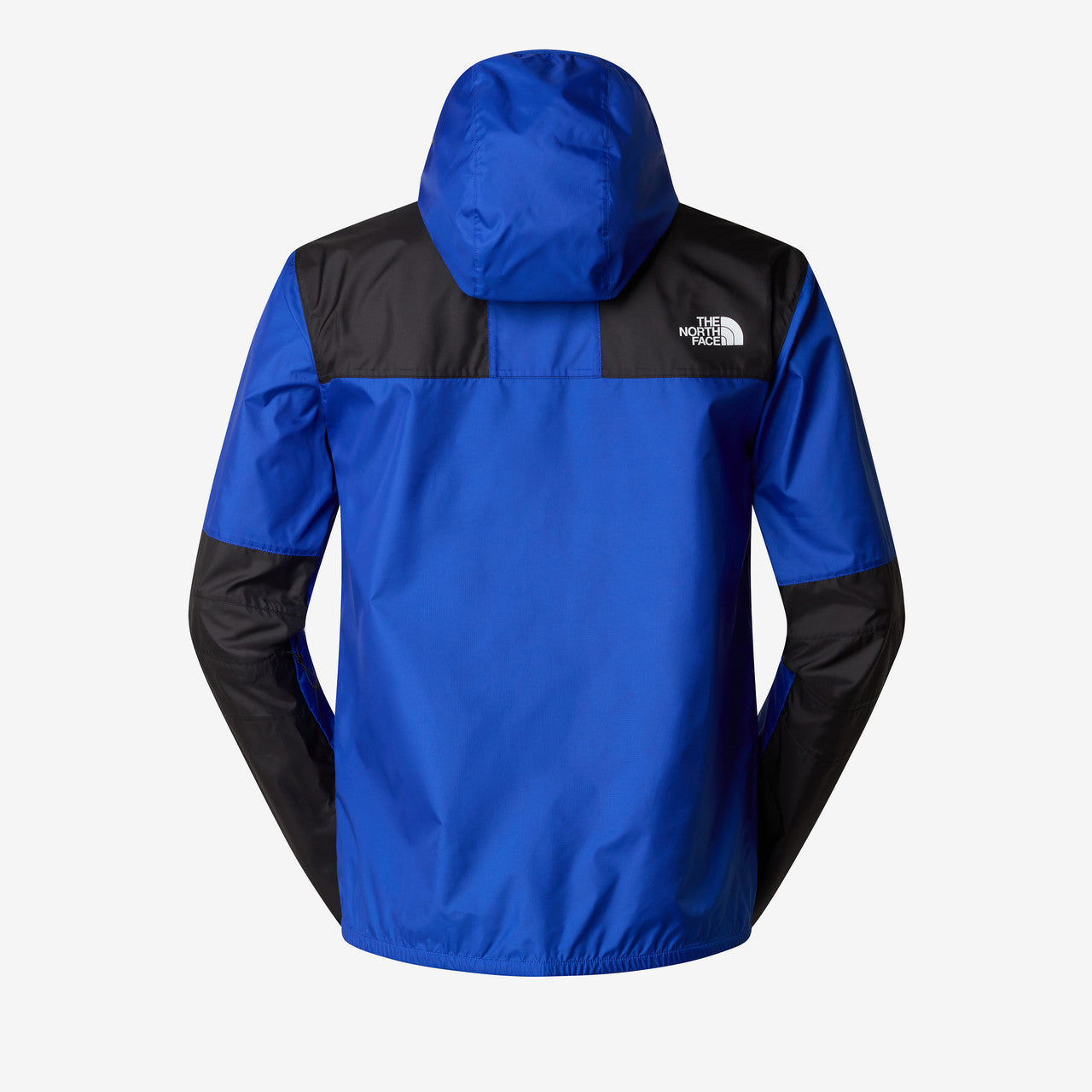 Seasonal Mountain Jacket | NF0A5IG3CZ61