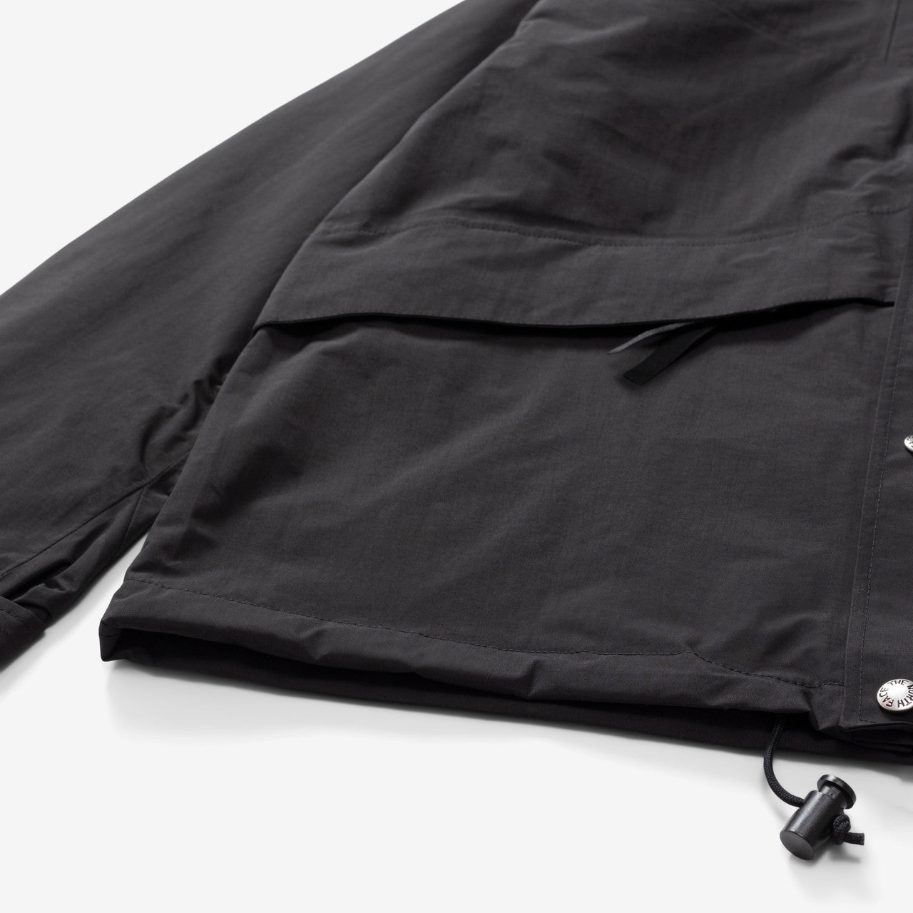 86 Retro Mountain Jacket | NF0A7UR9JK3