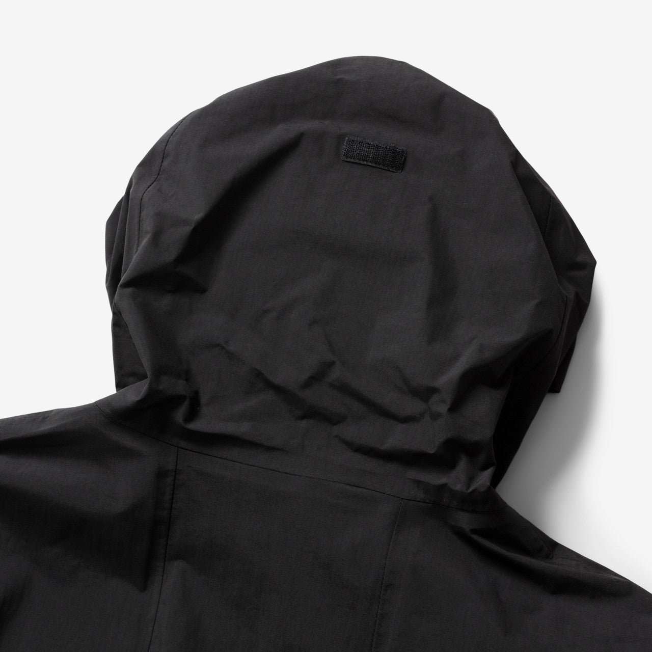86 Retro Mountain Jacket | NF0A7UR9JK3