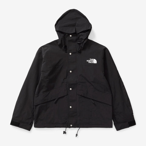 86 Retro Mountain Jacket | NF0A7UR9JK3