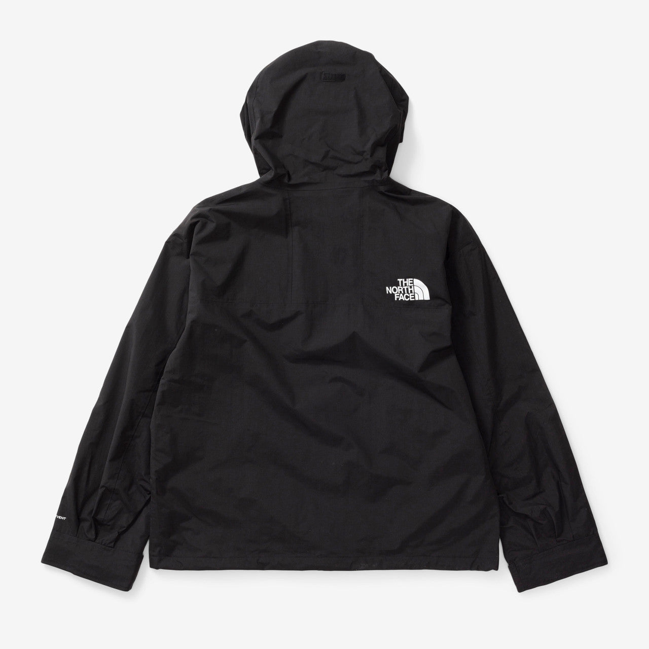 86 Retro Mountain Jacket | NF0A7UR9JK3