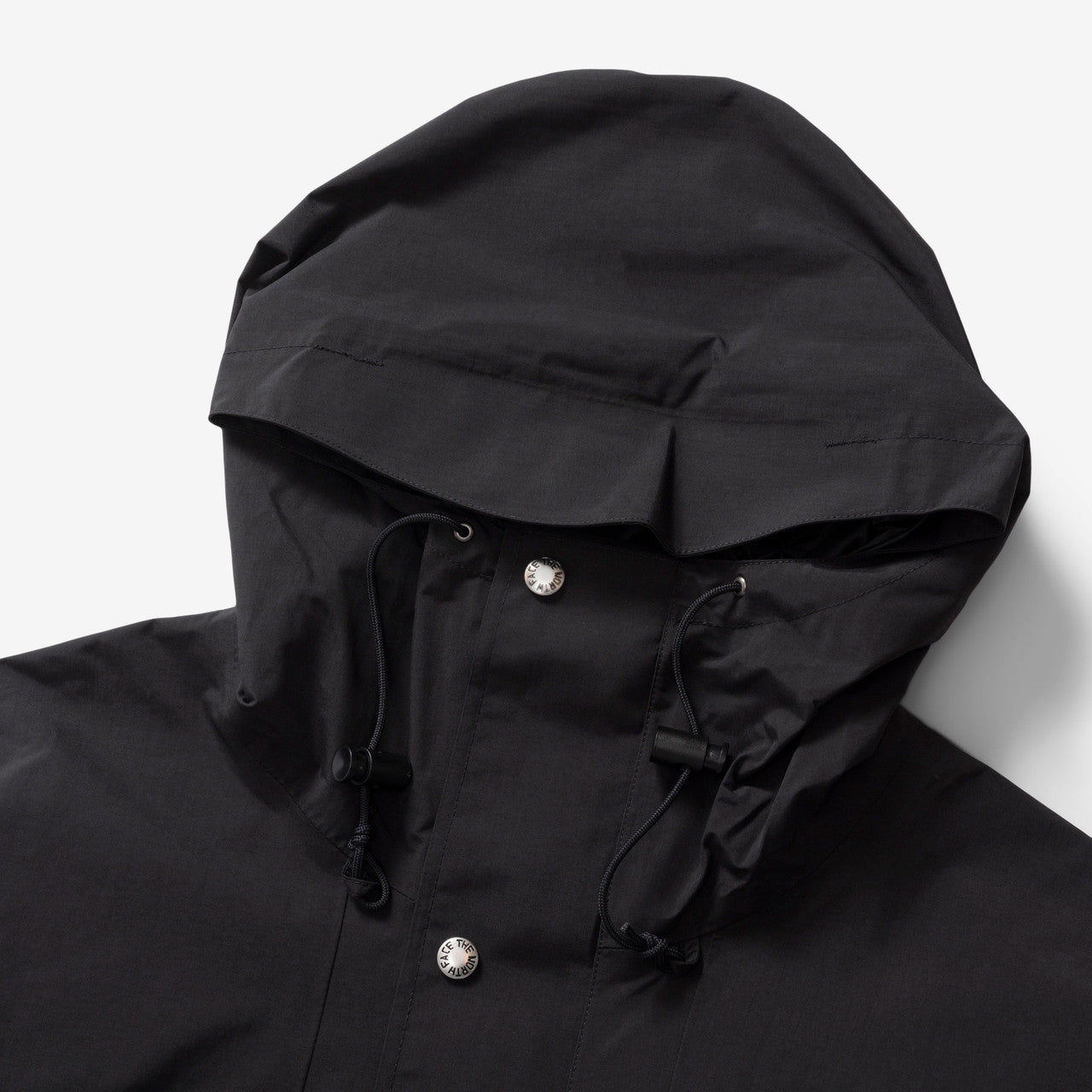 86 Retro Mountain Jacket | NF0A7UR9JK3