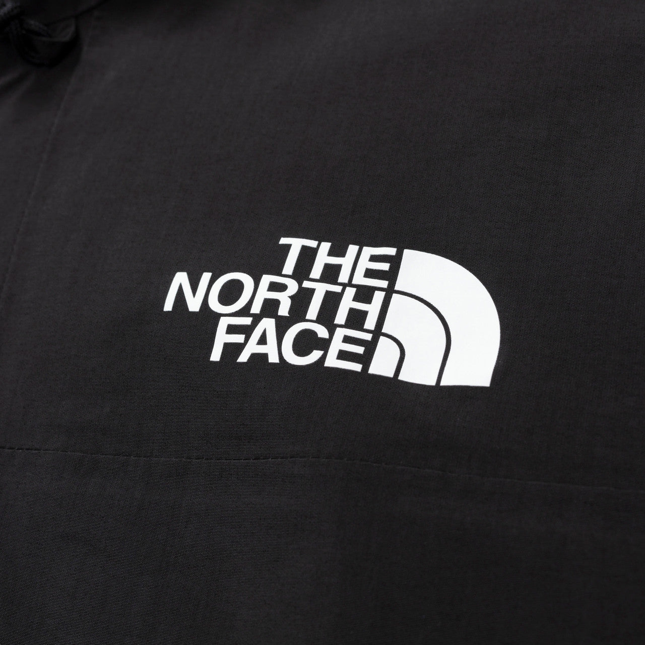 86 Retro Mountain Jacket | NF0A7UR9JK3