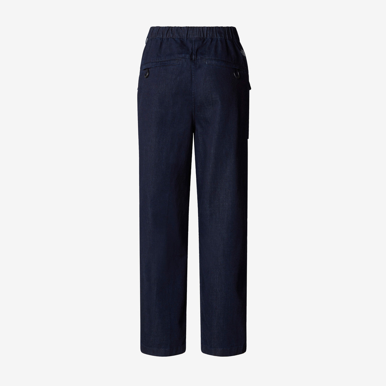 Wmns Denim Pants | NF0A83PKDG7