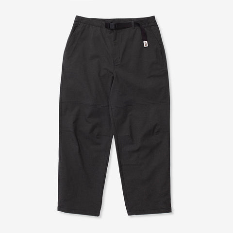 M66 Tek Twill Wide Leg Pant | NF0A870HJK31