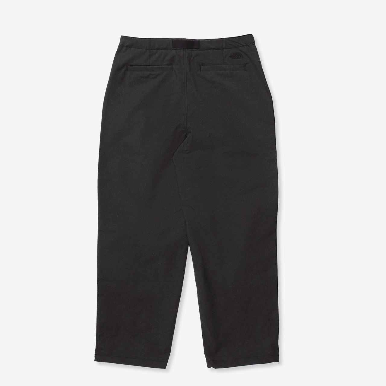 M66 Tek Twill Wide Leg Pant | NF0A870HJK31