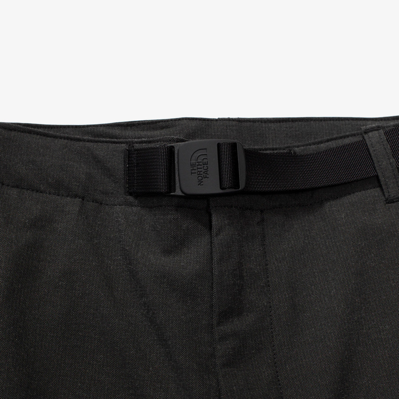 M66 Tek Twill Wide Leg Pant | NF0A870HJK31