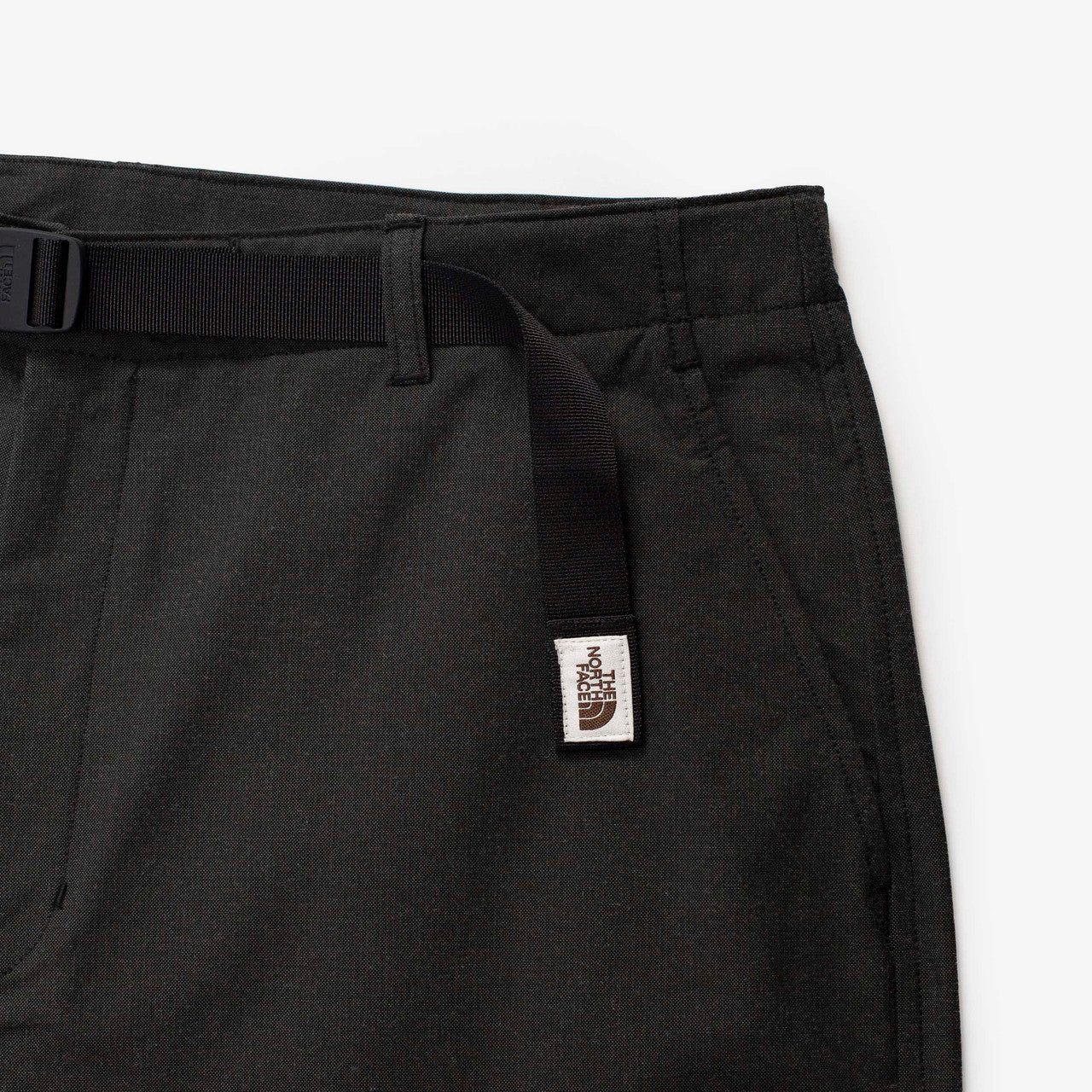 M66 Tek Twill Wide Leg Pant | NF0A870HJK31