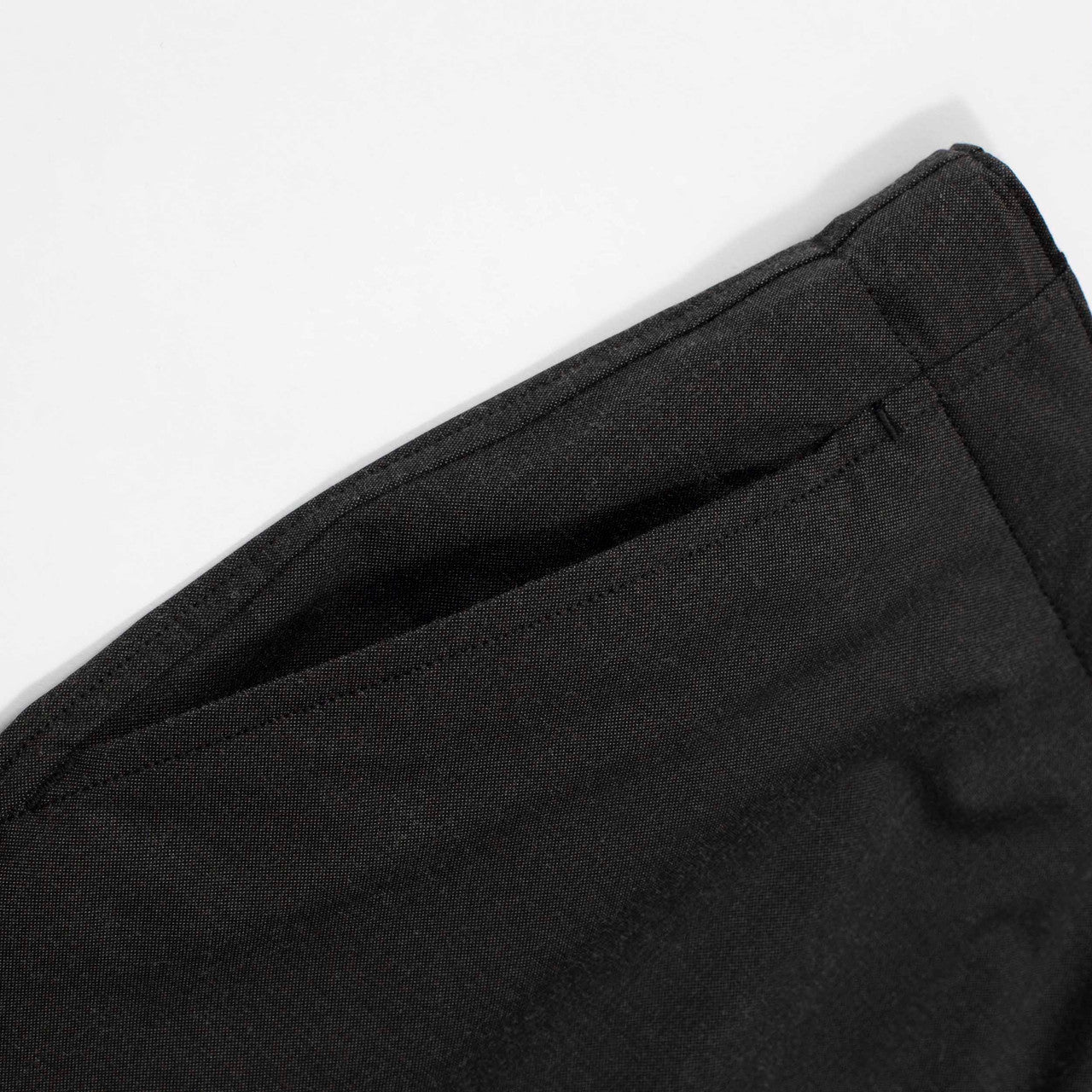M66 Tek Twill Wide Leg Pant | NF0A870HJK31