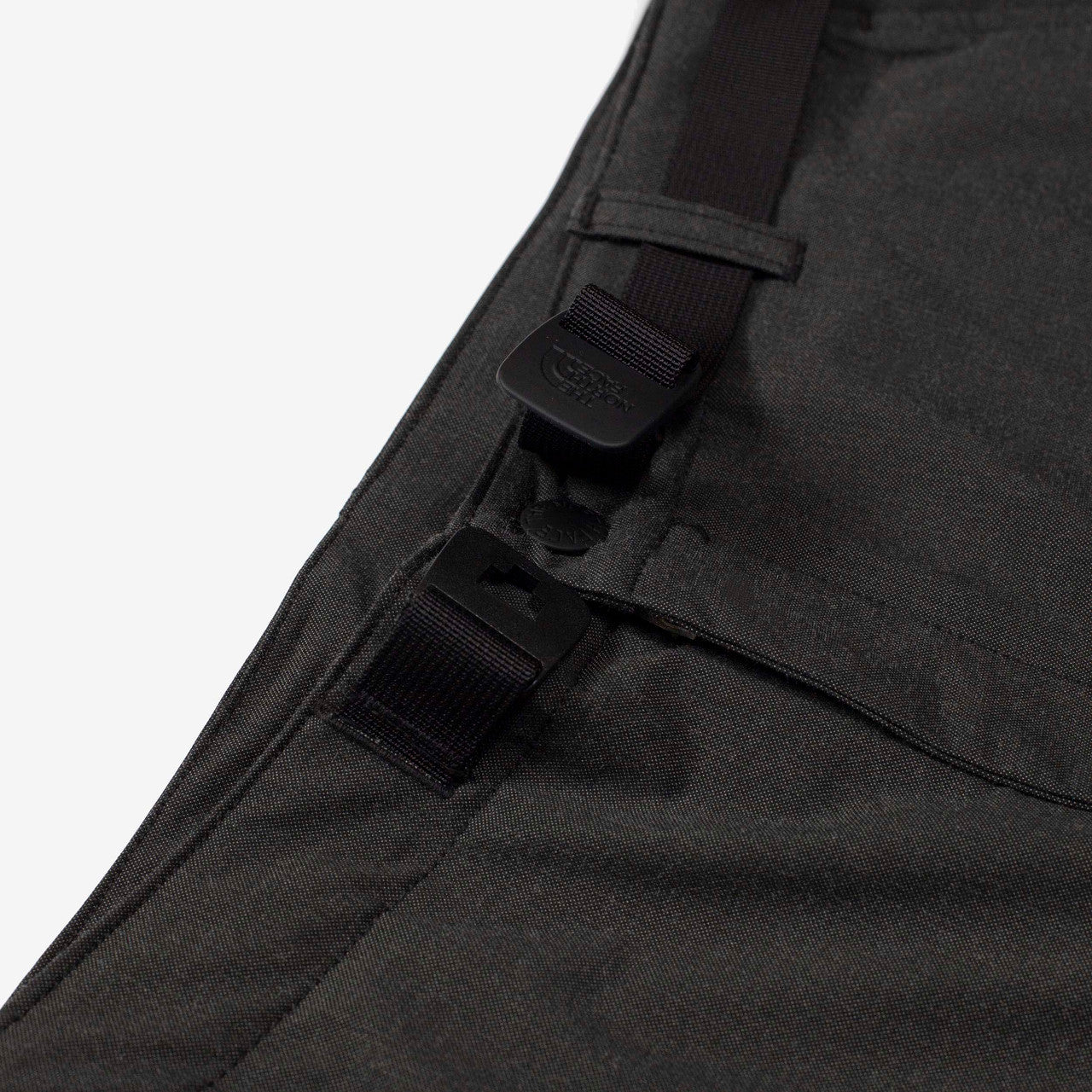 M66 Tek Twill Wide Leg Pant | NF0A870HJK31