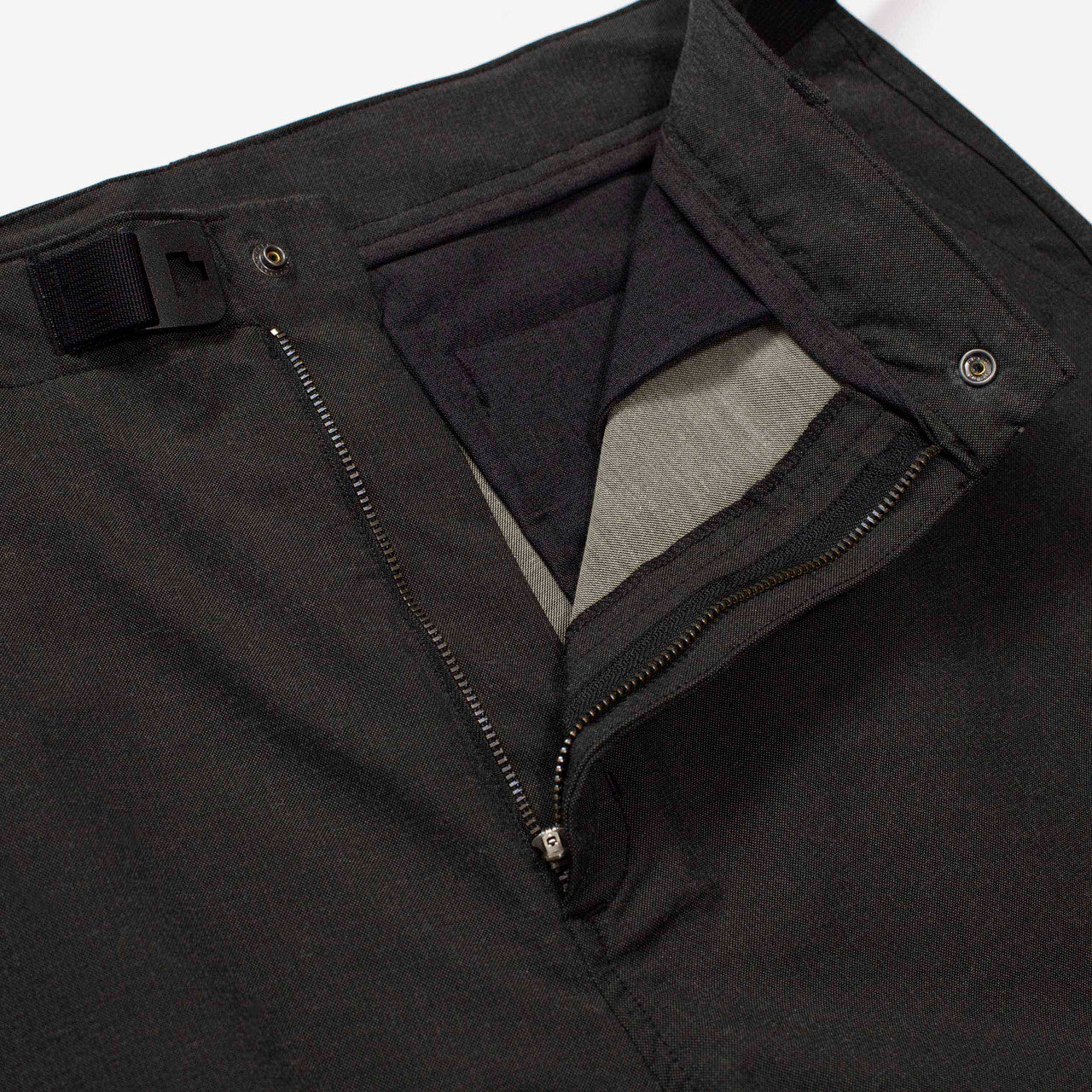 M66 Tek Twill Wide Leg Pant | NF0A870HJK31