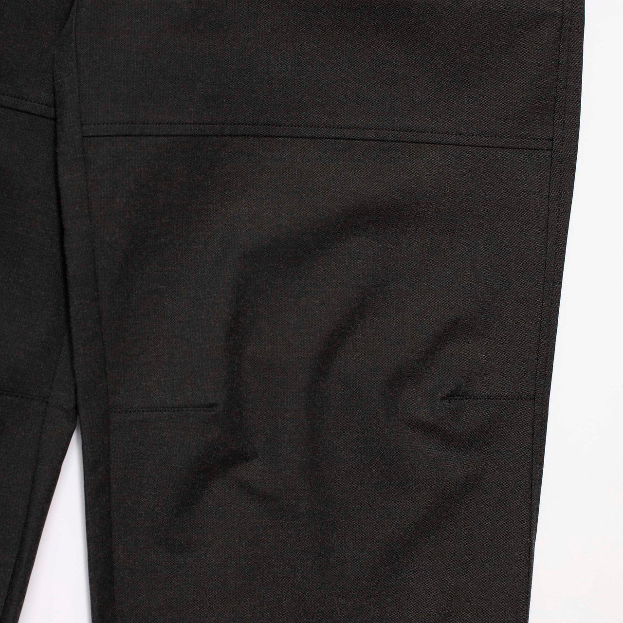 M66 Tek Twill Wide Leg Pant | NF0A870HJK31