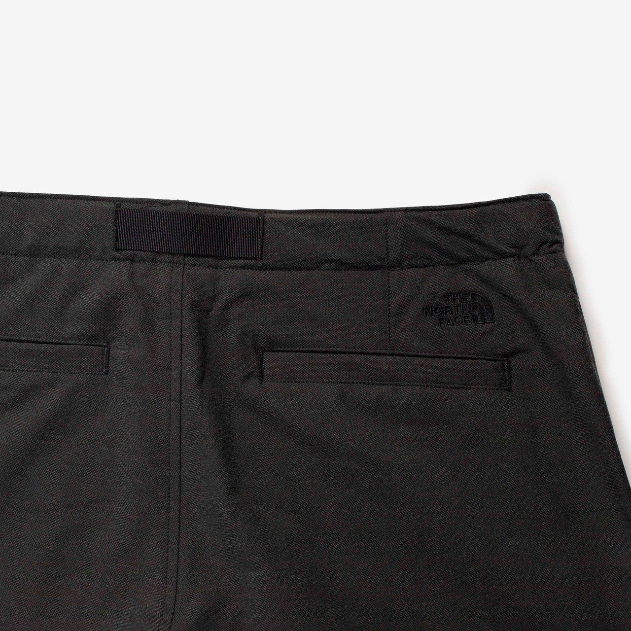 M66 Tek Twill Wide Leg Pant | NF0A870HJK31