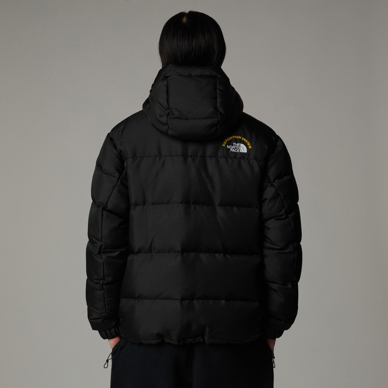 Hmlyn 30 Anniversary Parka | NF0A88XEJK31