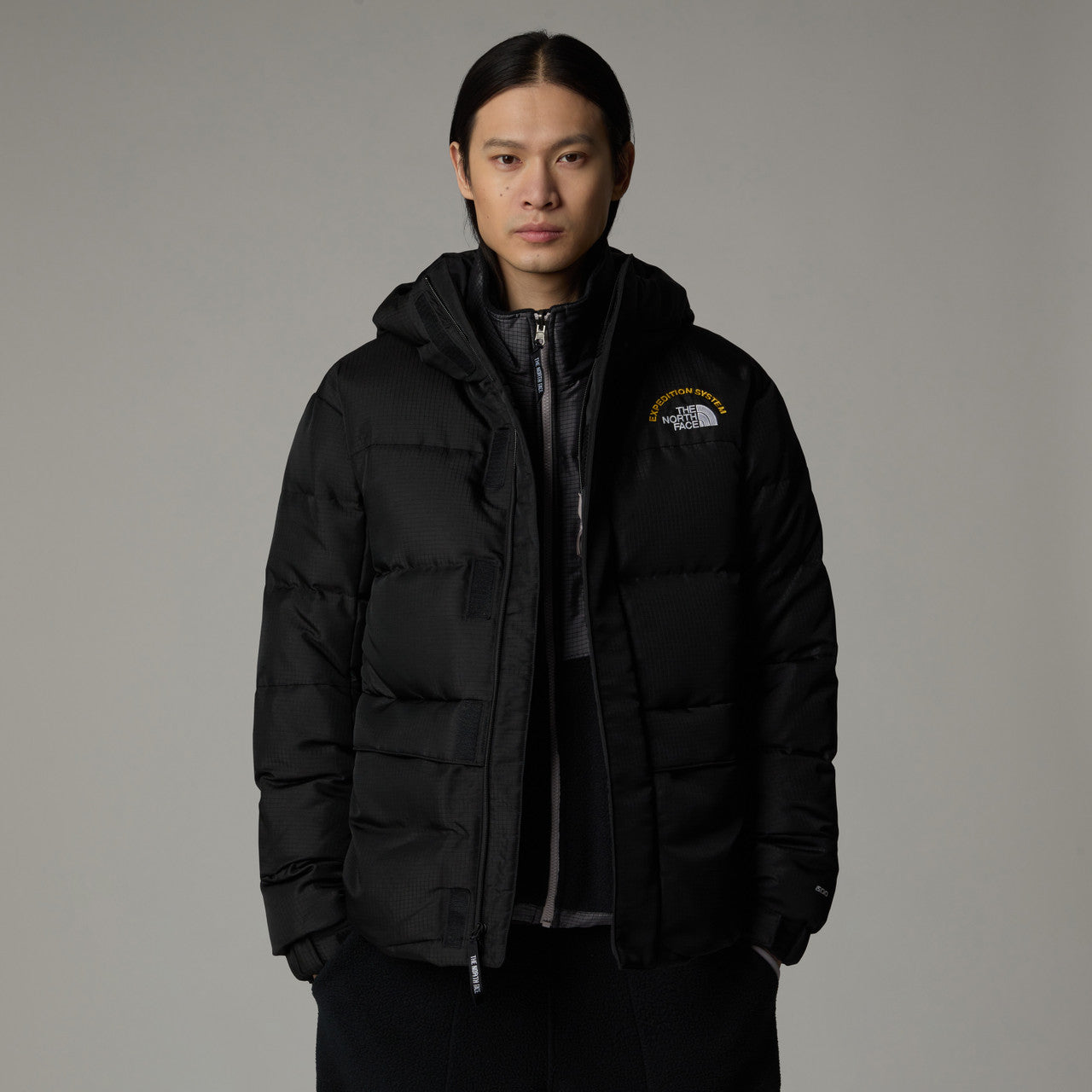 Hmlyn 30 Anniversary Parka | NF0A88XEJK31