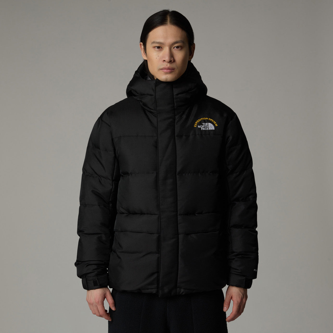 Hmlyn 30 Anniversary Parka | NF0A88XEJK31