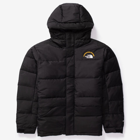 Hmlyn 30 Anniversary Parka | NF0A88XEJK31