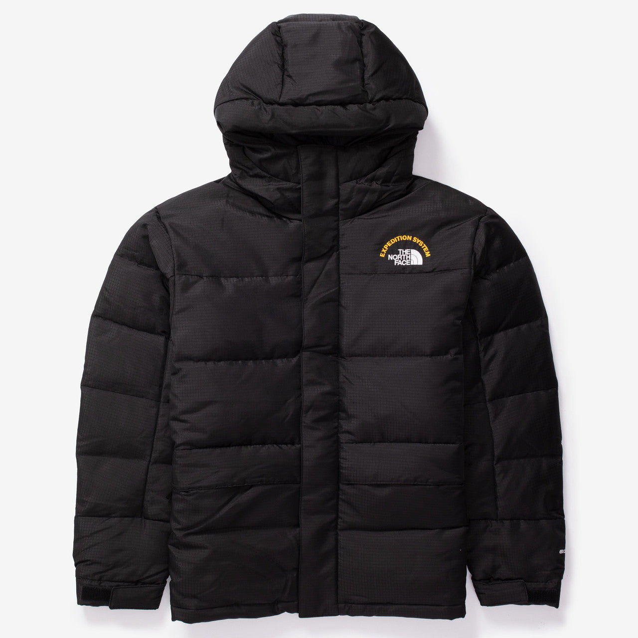 Hmlyn 30 Anniversary Parka | NF0A88XEJK31
