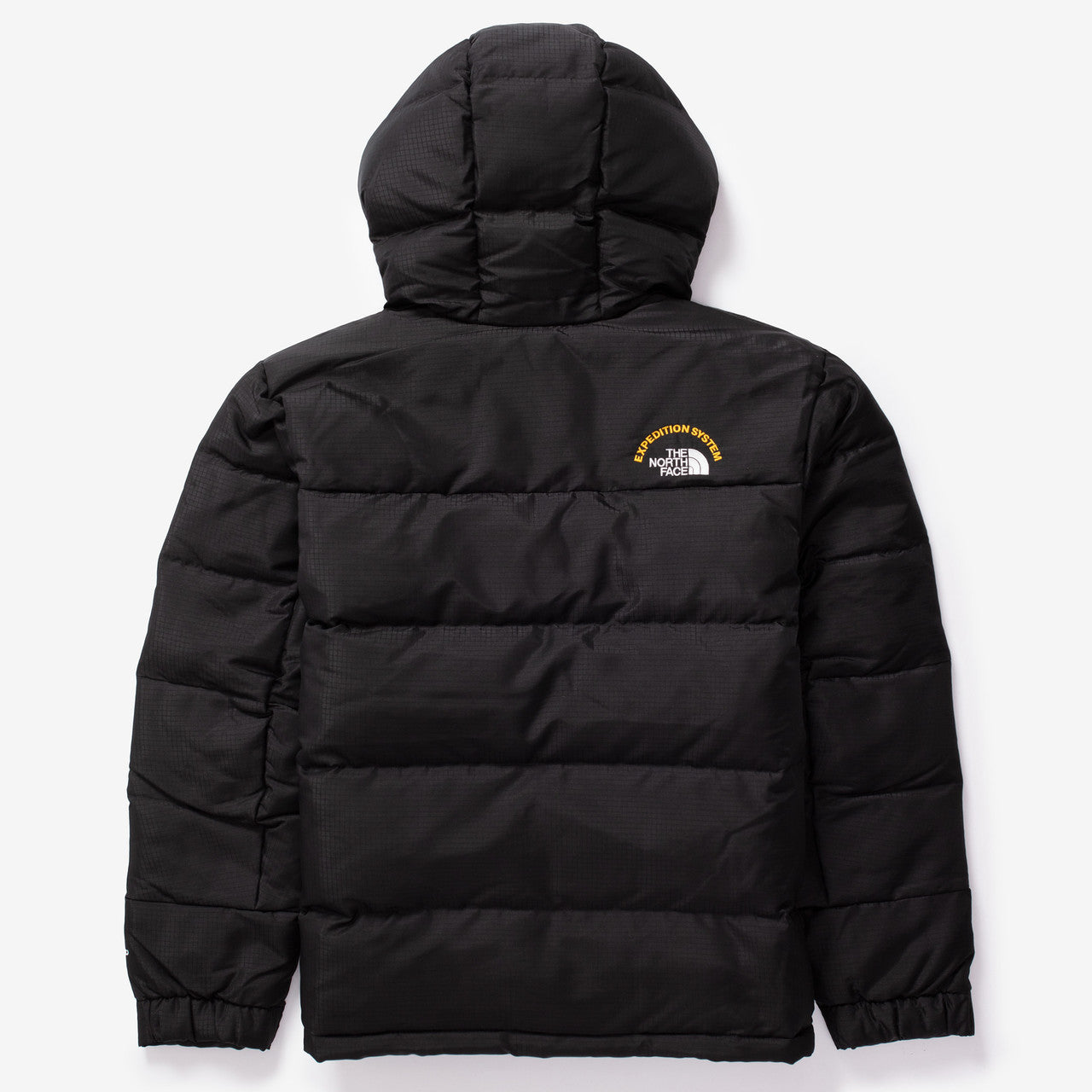 Hmlyn 30 Anniversary Parka | NF0A88XEJK31