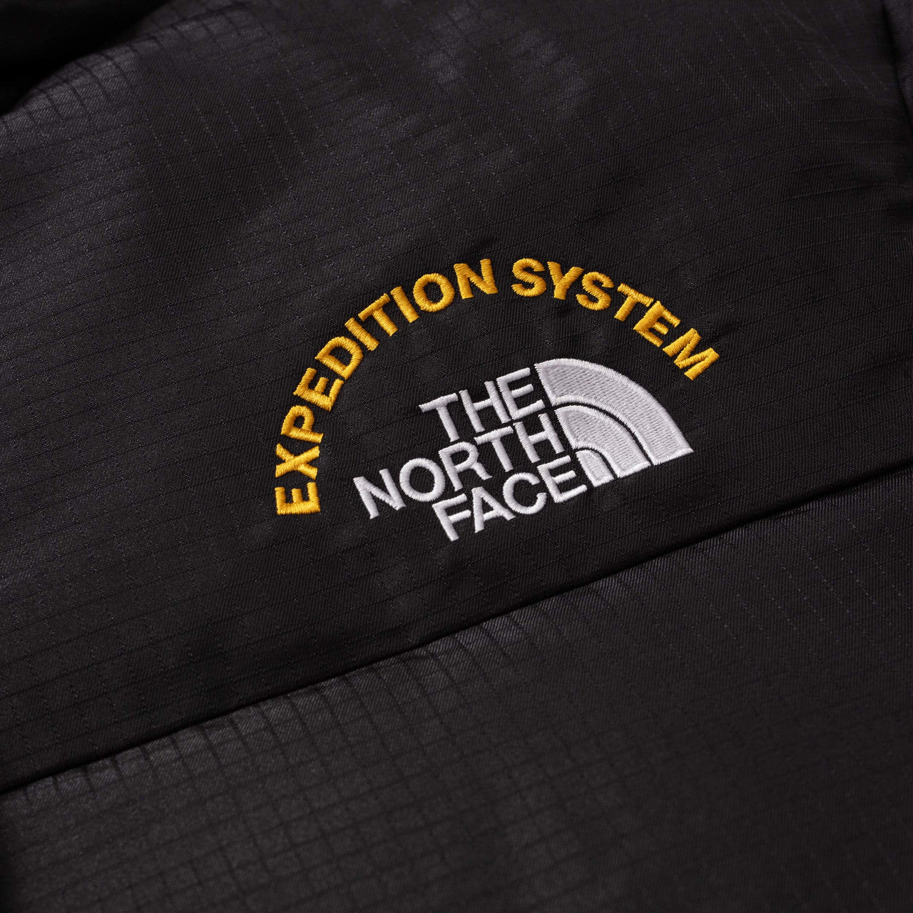 Hmlyn 30 Anniversary Parka | NF0A88XEJK31