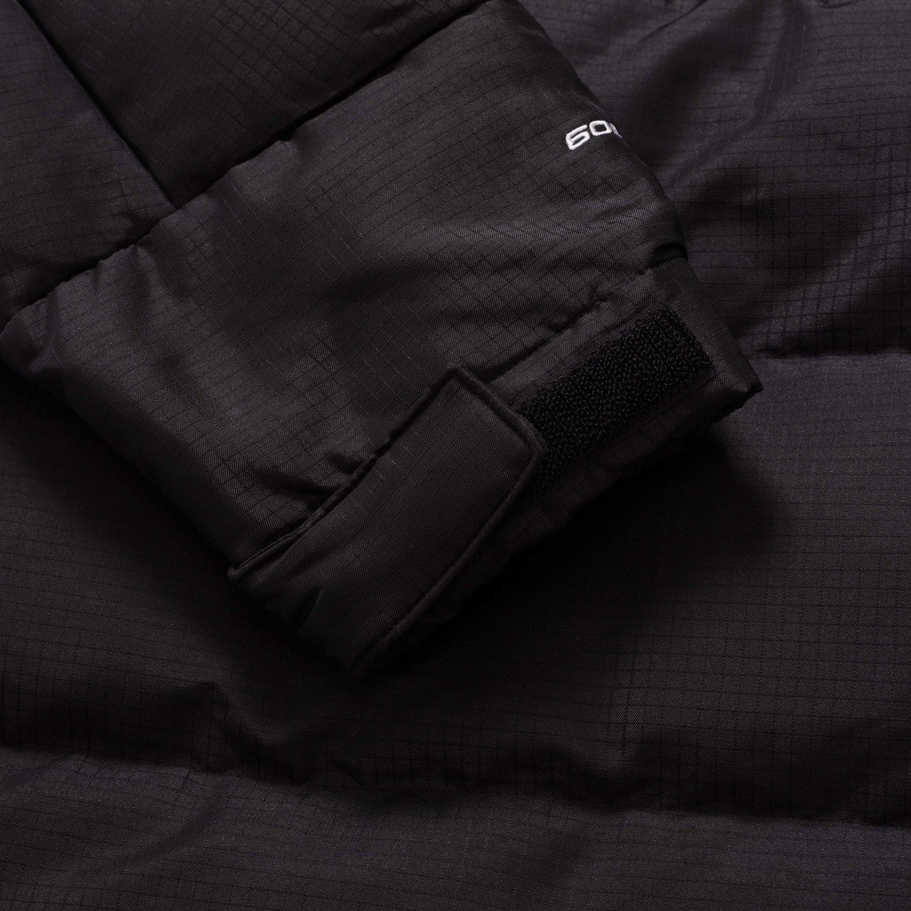 Hmlyn 30 Anniversary Parka | NF0A88XEJK31