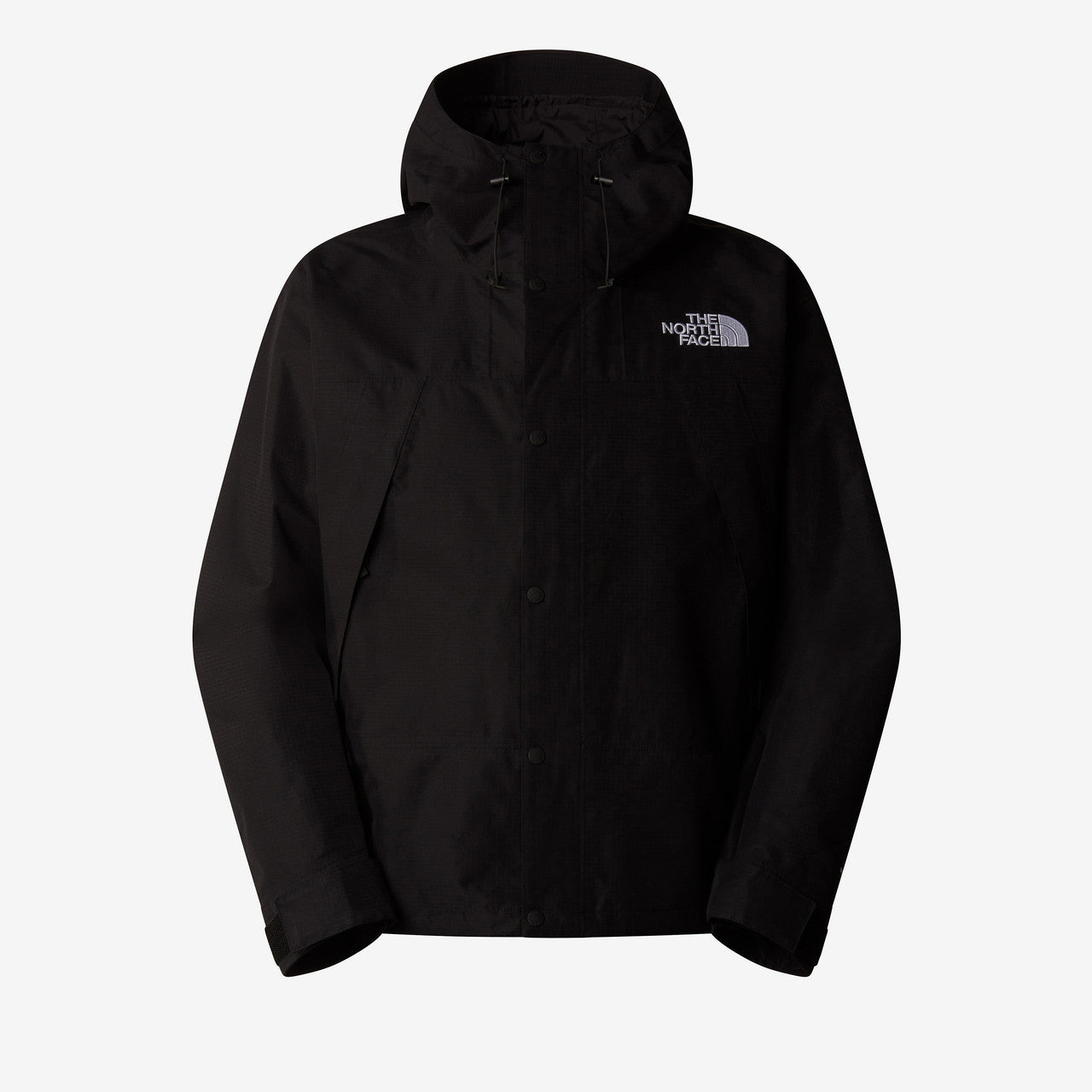 Dryvent Mono Mountain Jacket | NF0A88XFJK31