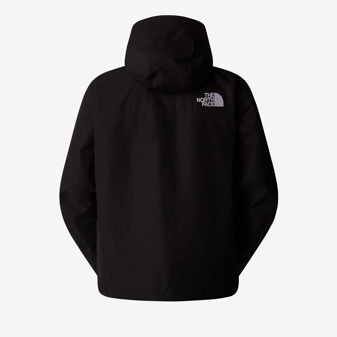 Dryvent Mono Mountain Jacket | NF0A88XFJK31