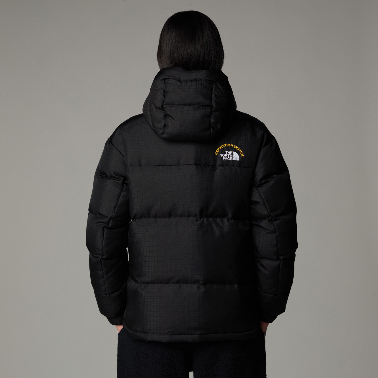 Wmns Hmlyn 30 Anniversary Parka | NF0A88YWJK31