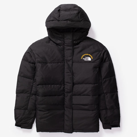 Wmns Hmlyn 30 Anniversary Parka | NF0A88YWJK31