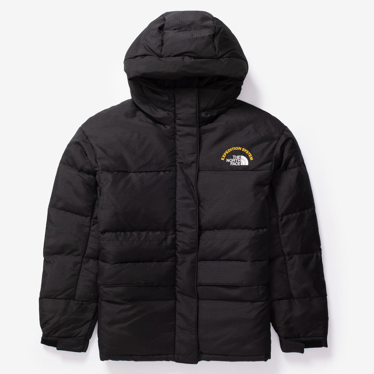 Wmns Hmlyn 30 Anniversary Parka | NF0A88YWJK31