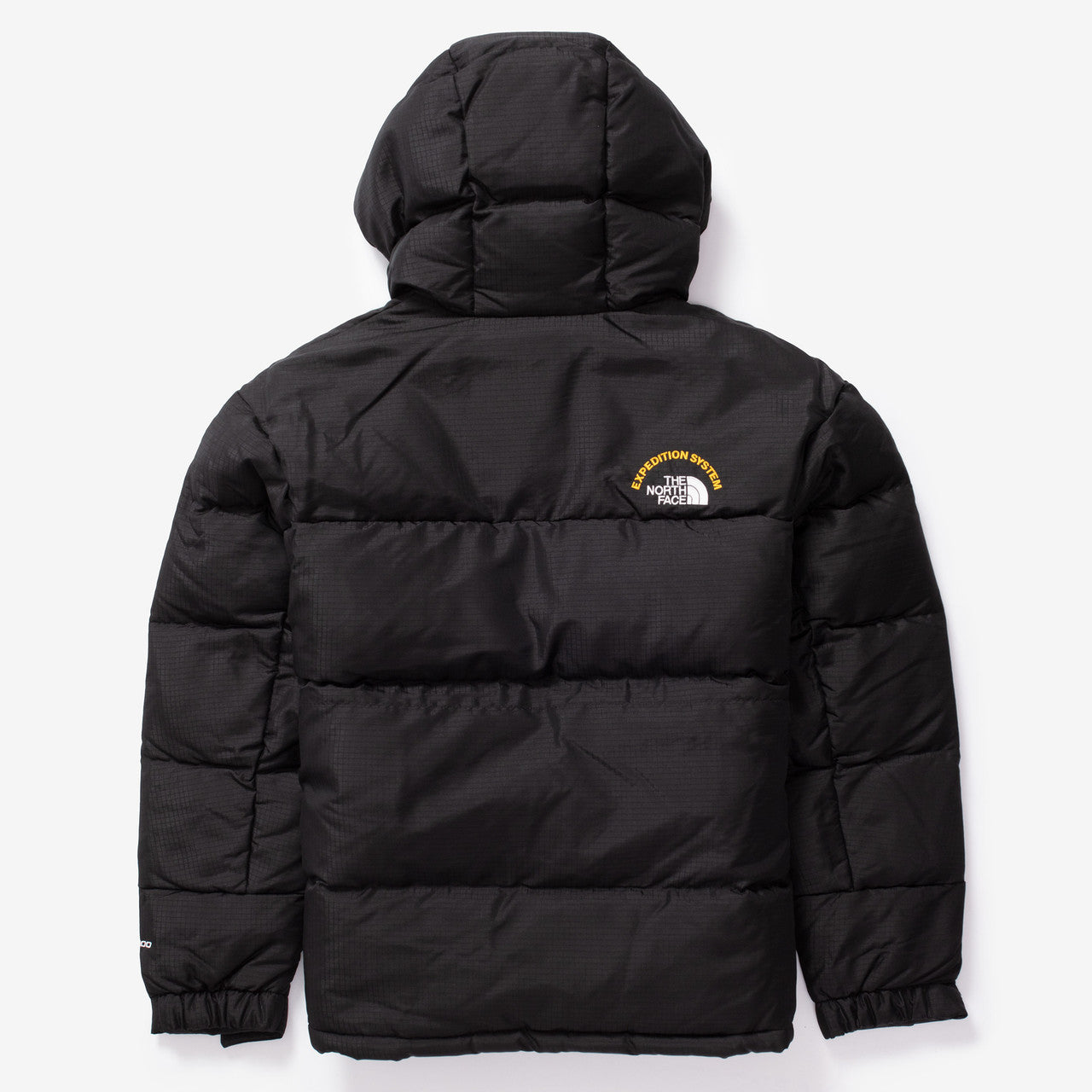 Wmns Hmlyn 30 Anniversary Parka | NF0A88YWJK31