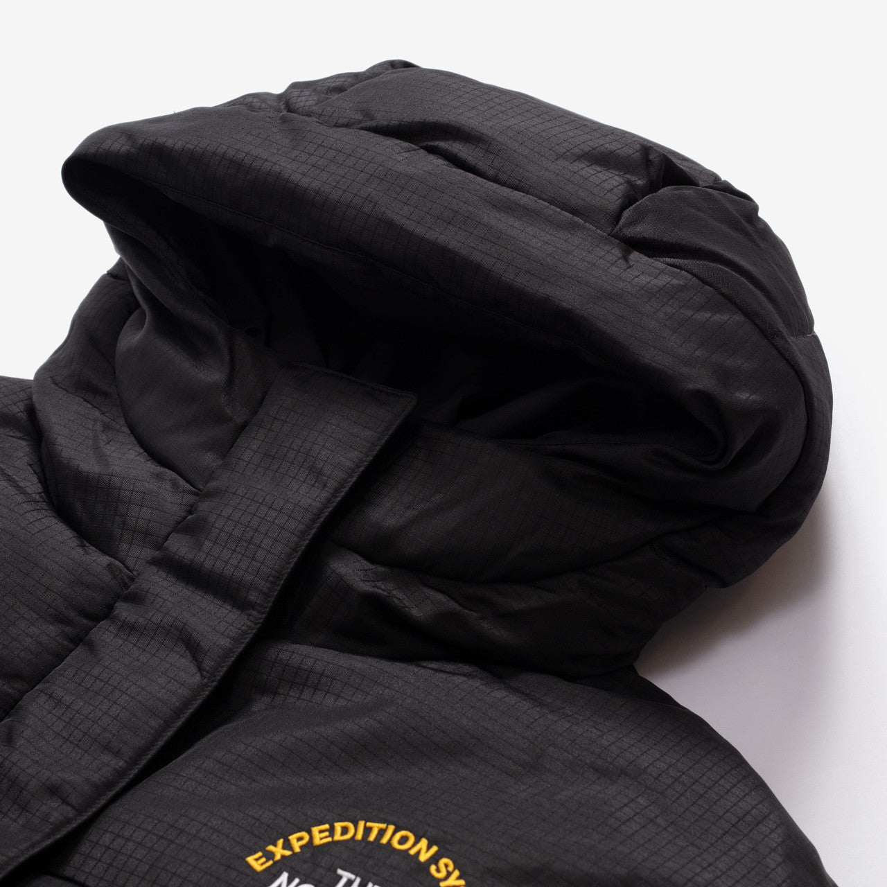 Wmns Hmlyn 30 Anniversary Parka | NF0A88YWJK31