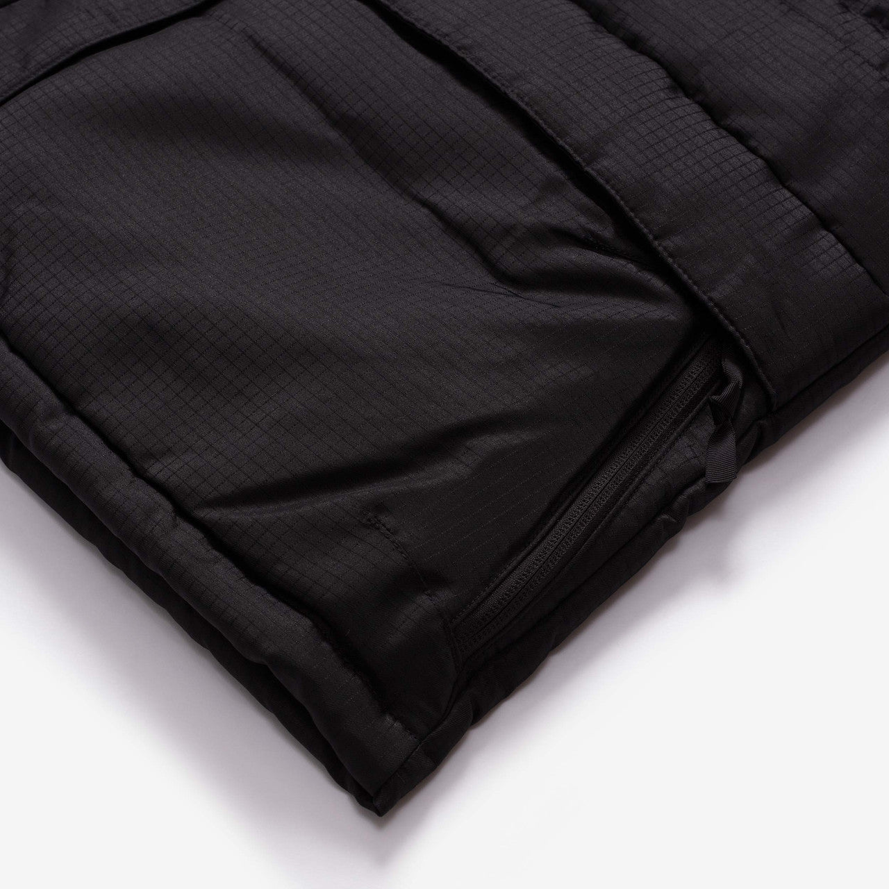 Wmns Hmlyn 30 Anniversary Parka | NF0A88YWJK31
