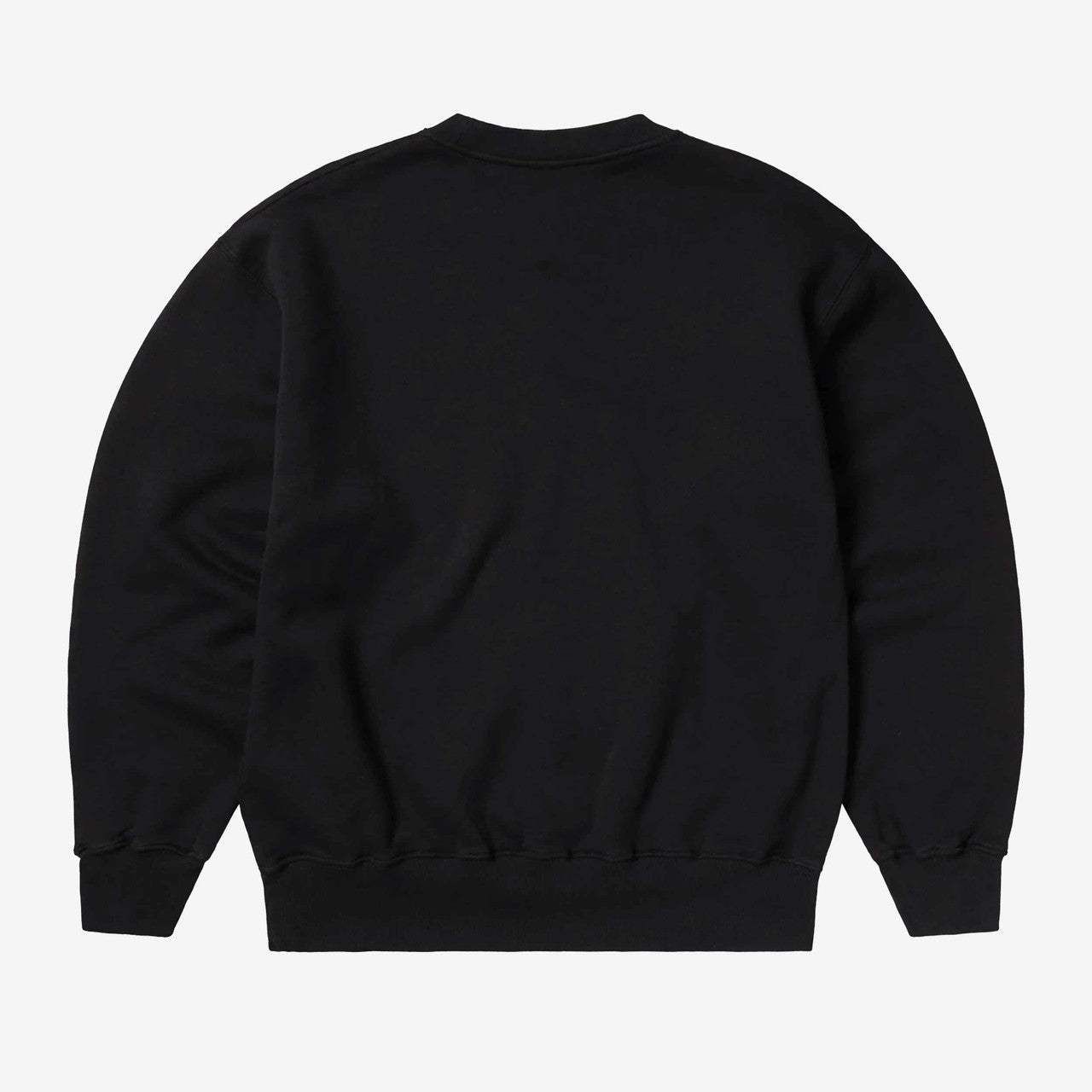 No Problemo Sweatshirt | NP20002.03