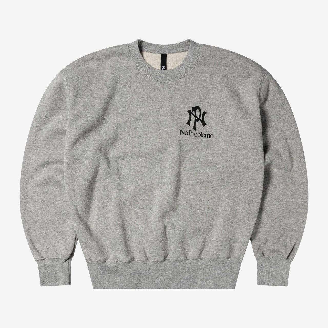 NYP Sweatshirt | NP20006.03