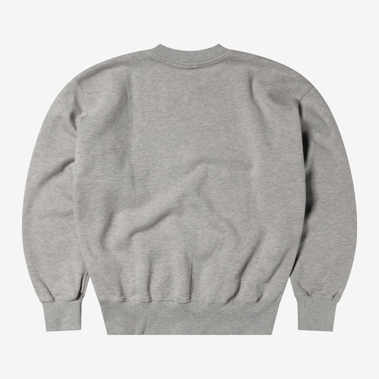 NYP Sweatshirt | NP20006.03