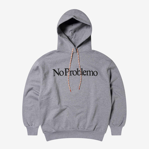 No Problemo Hoodie | NP20012.03